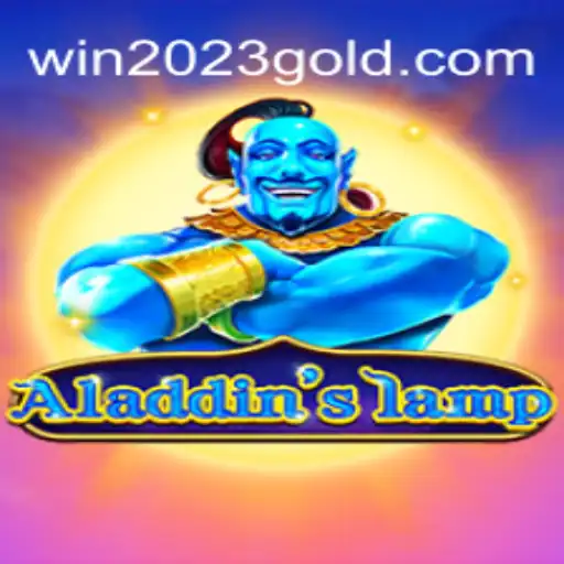 Unveiling the Magic of Aladdinslamp: A Closer Look at the Game and Its Enchanting Features