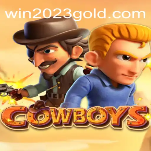 Exploring the Thrilling World of 'COWBOYS'