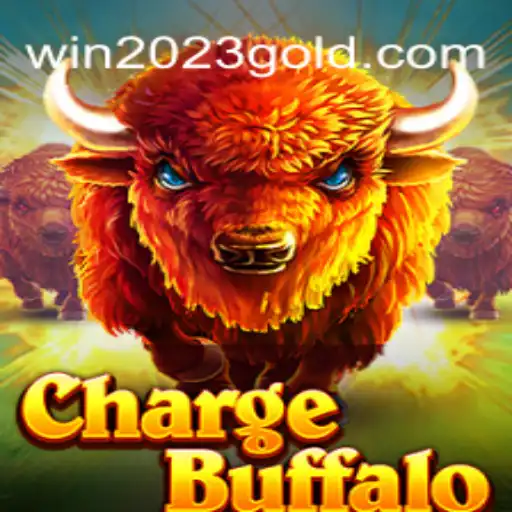Discover the Thrills of ChargeBuffalo: The New Sensation in Gaming