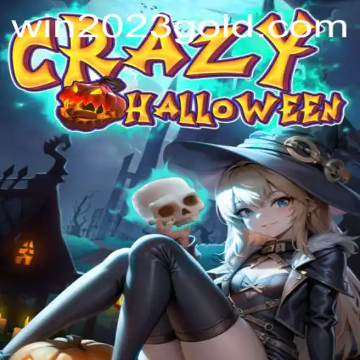 Unveiling the Thrills of CrazyHalloween: A Gamers' Delight in 2023