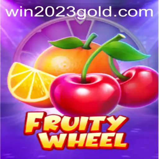 Exploring FruityWheel: A Thrilling Game Adventure