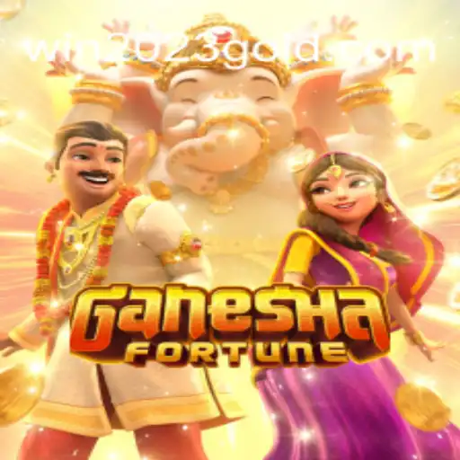 GaneshaFortune and the Rise of Online Gaming in 2023