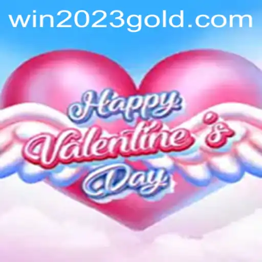 Unveiling HappyValentinesDay: The Exciting and Engaging New Game of 2023