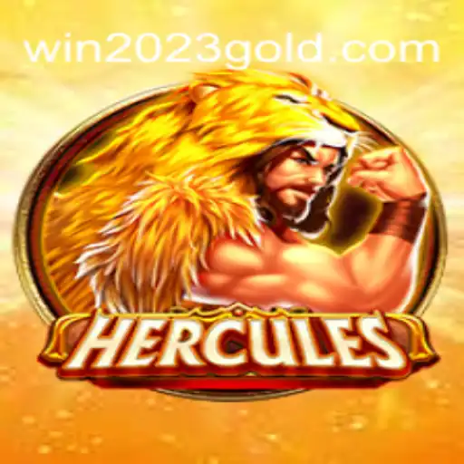 Hercules Game: A Mythical Adventure in the Digital Realm