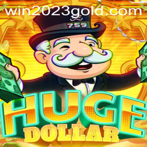The Thrilling World of HugeDollar: Strategies and Rules