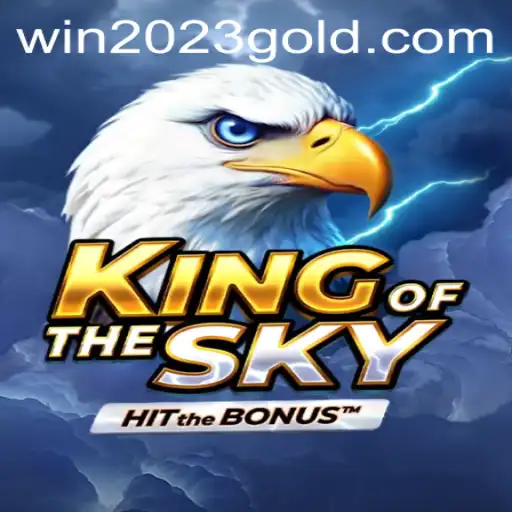 KingOfTheSky: Soar to Victory with win2023.com