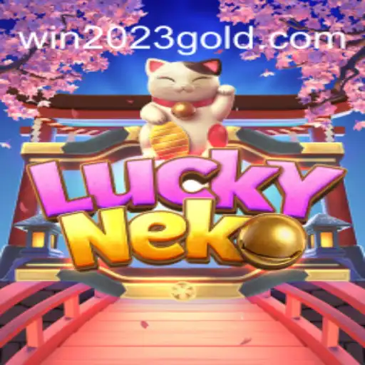 Exploring the Enchanting World of LuckyNeko: A Casino Game for 2023