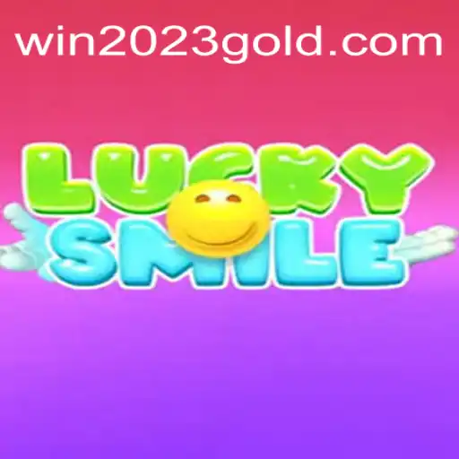 Dive into the Exciting World of LuckySmile: A Comprehensive Guide