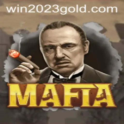 The Intriguing World of Mafia: A Timeless Social Game