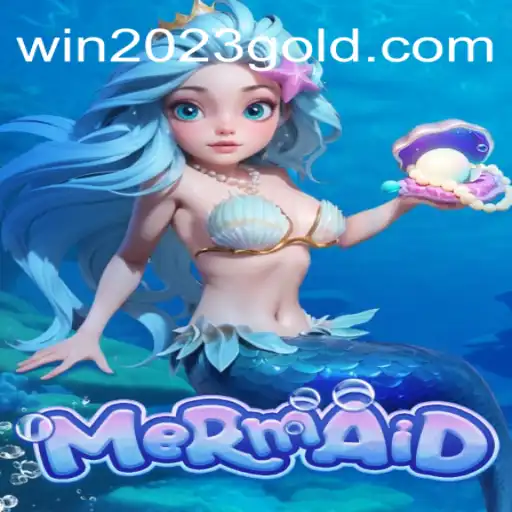 Explore the Captivating World of 'Mermaid': Dive into the Game of 2023