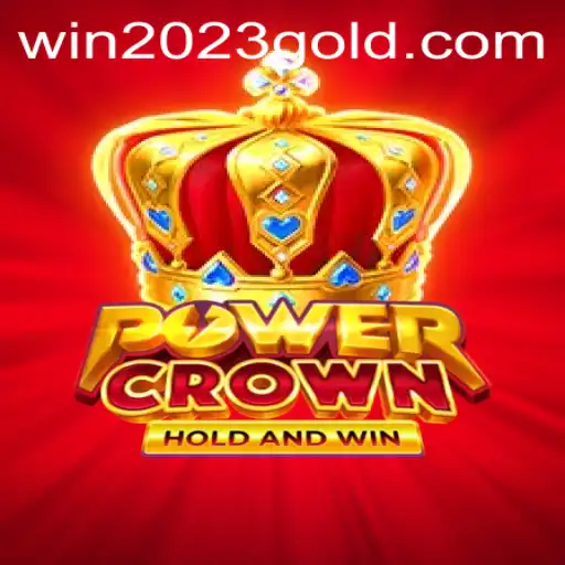 Unveiling PowerCrown: The Ultimate Gaming Experience of 2023