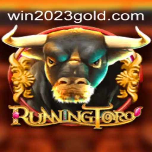 Experience the Thrilling World of RunningToro and its 2023 Challenge