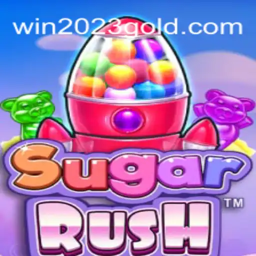 Discover the Magical World of SugarRush - The Latest Sensation in Online Gaming