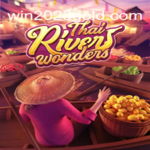 Exploring ThaiRiverWonders: The Exciting World of Cultural Immersion and Modern Gaming