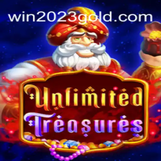 UnlimitedTreasures: Discover the Thrilling World of Adventure and Riches
