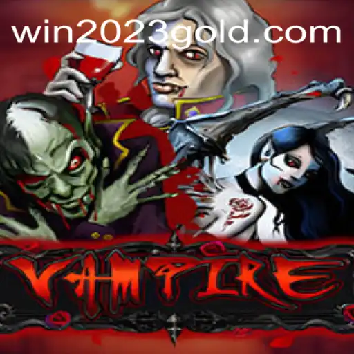 Exploring the Mysterious World of the Game Vampire on win2023.com