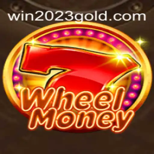 WheelMoney: Spin to Win - The Ultimate Gaming Experience in 2023
