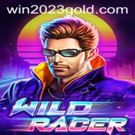 Mastering WildRacer: A Thrilling Adventure Through Competition and Strategy