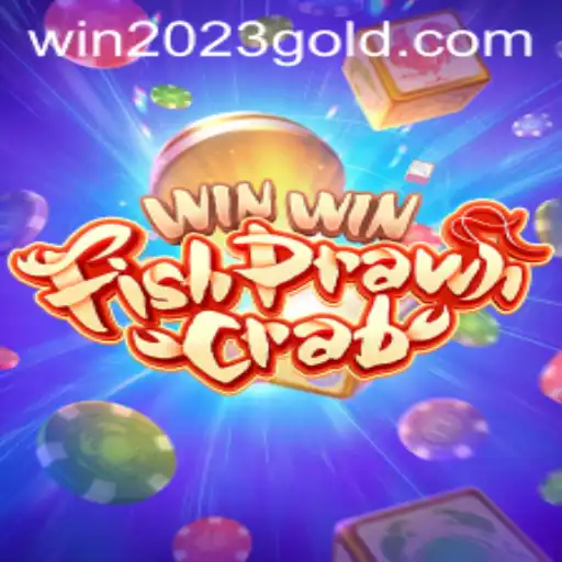 Experience the Excitement of WinWinFishPrawnCrab: A Modern Twist on a Classic Game